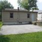 4430 Farnsworth St, Indianapolis, IN 46241 ID:9632561