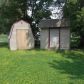 4430 Farnsworth St, Indianapolis, IN 46241 ID:9632562