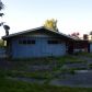 2811 24th Street, Bremerton, WA 98312 ID:9593874