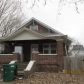 607 N Elm, Creston, IA 50801 ID:9630337