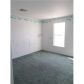 5200 Victorio Trl, Las Cruces, NM 88012 ID:9649498