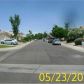 973 E Princeton Ave, Gilbert, AZ 85234 ID:9650122