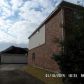 2710 Tahoe Basin, Missouri City, TX 77459 ID:9661485