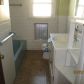 65 Marion Ave, Providence, RI 02905 ID:9644702