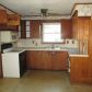 65 Marion Ave, Providence, RI 02905 ID:9644703