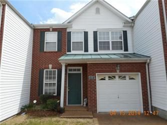 15 Fawn Creek Pass, Nashville, TN 37214