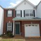 15 Fawn Creek Pass, Nashville, TN 37214 ID:9663214