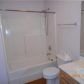 15 Fawn Creek Pass, Nashville, TN 37214 ID:9663216