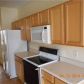 15 Fawn Creek Pass, Nashville, TN 37214 ID:9663217