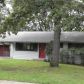 323 Santa Fe Trl, Little Rock, AR 72205 ID:9673413