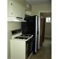 323 Santa Fe Trl, Little Rock, AR 72205 ID:9673416