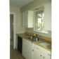 323 Santa Fe Trl, Little Rock, AR 72205 ID:9673417