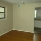 323 Santa Fe Trl, Little Rock, AR 72205 ID:9673418