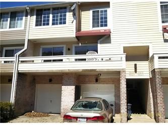 9865 Dockside Terr, Montgomery Village, MD 20886