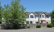 2743 Comet Street Milton, WA 98354