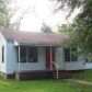 233 S Fairbanks Ave, Russellville, AR 72801 ID:9609420