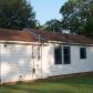 233 S Fairbanks Ave, Russellville, AR 72801 ID:9609425