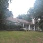 14415 Huckleberry Dr, Little Rock, AR 72211 ID:9633994