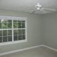 14415 Huckleberry Dr, Little Rock, AR 72211 ID:9634000
