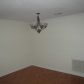 14415 Huckleberry Dr, Little Rock, AR 72211 ID:9633996