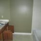 14415 Huckleberry Dr, Little Rock, AR 72211 ID:9634003