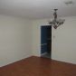 14415 Huckleberry Dr, Little Rock, AR 72211 ID:9633998