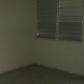208 10th St, Sabana Grande, PR 00637 ID:9644944