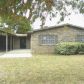 206 Esperanza Dr, Laredo, TX 78041 ID:9586340