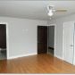 206 Esperanza Dr, Laredo, TX 78041 ID:9586341