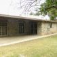 206 Esperanza Dr, Laredo, TX 78041 ID:9586342