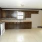 206 Esperanza Dr, Laredo, TX 78041 ID:9586343