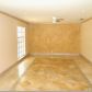 206 Esperanza Dr, Laredo, TX 78041 ID:9586347