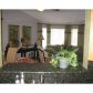 815 W BOYNTON BEACH BLVD # 13-201, Boynton Beach, FL 33426 ID:9618648