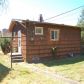 2704 Kulshan Street, Bellingham, WA 98225 ID:9592169