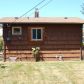 2704 Kulshan Street, Bellingham, WA 98225 ID:9592171