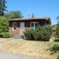 2704 Kulshan Street, Bellingham, WA 98225 ID:9592175