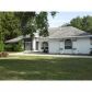 264 E Reehill St, Lecanto, FL 34461 ID:9619725
