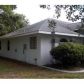 264 E Reehill St, Lecanto, FL 34461 ID:9619726