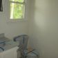 11854 Highview Circle, Lusby, MD 20657 ID:9631197