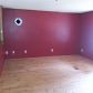 4243 Timber Lea Lane, Ramseur, NC 27316 ID:9681122