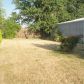 1777 NW Second Avenue, Fruitland, ID 83619 ID:9617393