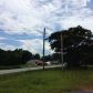1859 Lee Road, Lithia Springs, GA 30122 ID:9659035