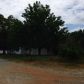 1859 Lee Road, Lithia Springs, GA 30122 ID:9659036