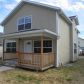 109 Justus Ln, Missoula, MT 59801 ID:9628710