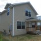 109 Justus Ln, Missoula, MT 59801 ID:9628711