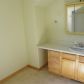 109 Justus Ln, Missoula, MT 59801 ID:9628712