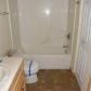 109 Justus Ln, Missoula, MT 59801 ID:9628714