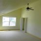 109 Justus Ln, Missoula, MT 59801 ID:9628719