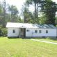 170 Edwards Road, Casco, ME 04015 ID:9631284