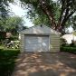 5358 Altura Rd NE, Minneapolis, MN 55421 ID:9572404